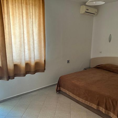 Hotel Къща"Перла" Ravda Exteriér fotografie
